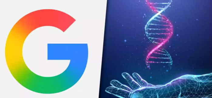 DeepMind AlphaGenome DNA Analysis AI: Revolutionising Fast Genetic Mutation Impact Prediction