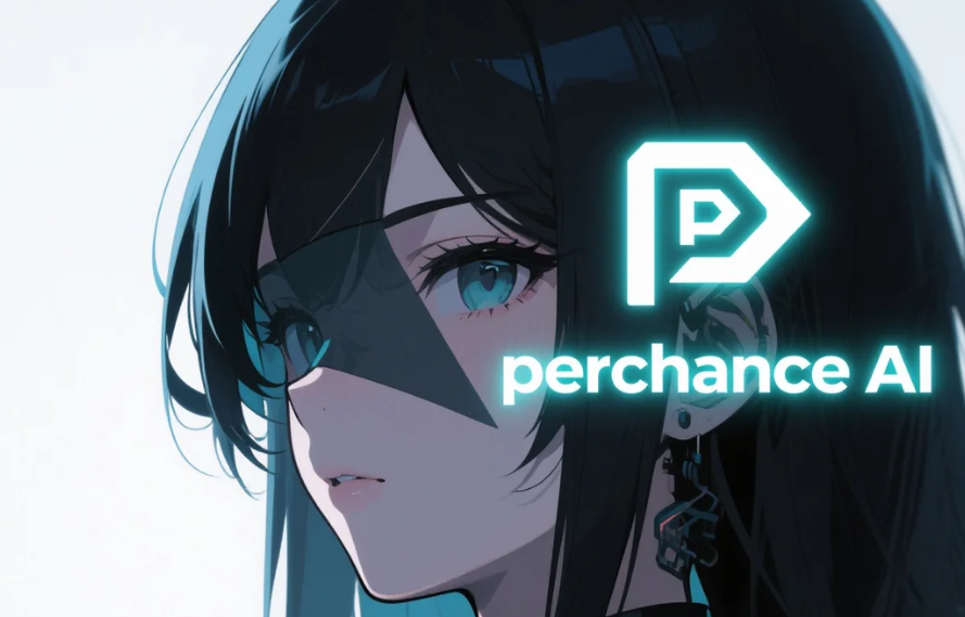Perchance AI vs Janitor AI vs Poe: Best Free AI Chat Platforms Compared