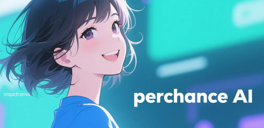 How to Create Custom AI Characters on Perchance: Step-by-Step Tutorial