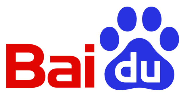 Baidu SmartBox Musestreamer AI Search Box: Revolutionary Task Execution Technology