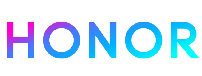 Honor Magic V5 Cross-OS Yoyo Agent 2.0: Revolutionary AI Assistant Transforms Multi-Device Productiv