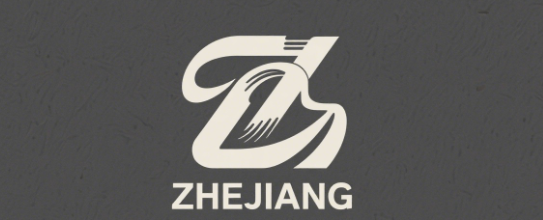 How Zhejiang Mobile's AI Sales Avatars Revolutionized Cross-Border E-Commerce with 70% Growth