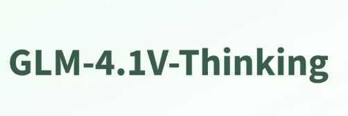 Zhipu AI GLM-4.1v: The Revolutionary 10B Cross-Modal AI Model Transforming Digital Intelligence
