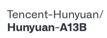 Tencent Hunyuan-A13B: Revolutionary 80B MoE Architecture Transforms Single-GPU AI Agent Performance