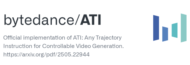 ByteDance's Revolutionary ATI Video Generation Framework: The Game-Changer for Short-Form Content Cr