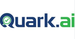How Quark AI College Admission Report Generation Transforms Student Success Worldwide