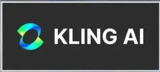 Kuaishou Kling AI Imagination Theater Generates Massive RMB 150M Video Revenue Breakthrough