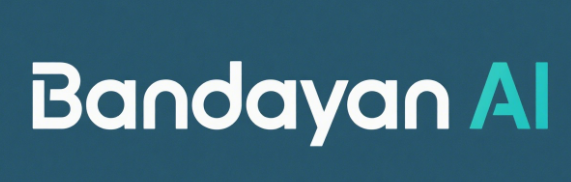 Bandayan AI Agents Raise $100M+ Funding Round for Revolutionary Enterprise Workflow Automation