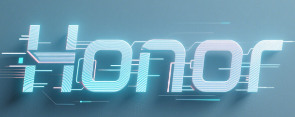 Honor Revolutionises Mobile AI with World's First On-Device Voice LLM Technology