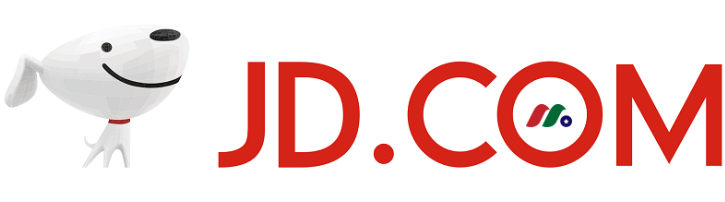 JD.com Joyinside Ecosystem: Revolutionary AI-Powered Smart Device Integration Platform