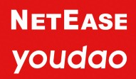 NetEase Youdao Translation LLM Achieves 70% Hallucination Reduction Revolution in Educational Techno