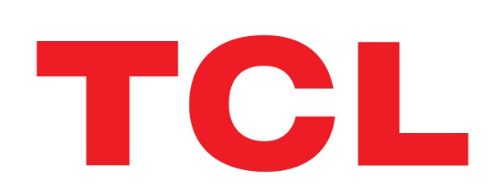 TCL Fuxi AI Washing Machine: Revolutionary Smart Laundry Technology That Adapts to Your Lifestyle