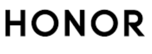 Honor MagicPad3 AI Tablet: Revolutionary One-Click PPT Creation Transforms Productivity