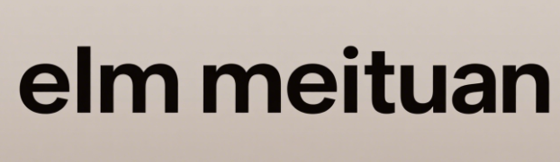 Meituan and Ele.me Launch AI Digital Employees for Revolutionary Local Service Optimization