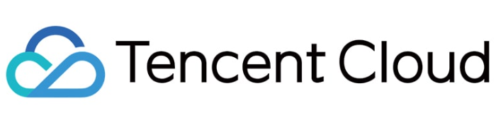 Tencent Cloud Data+AI Platform: Comprehensive Enterprise AI Architecture Solution