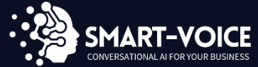 Wuhan Deploys Revolutionary SmartVoice AI Food Delivery Vehicles Achieving 40% Efficiency Enhancemen