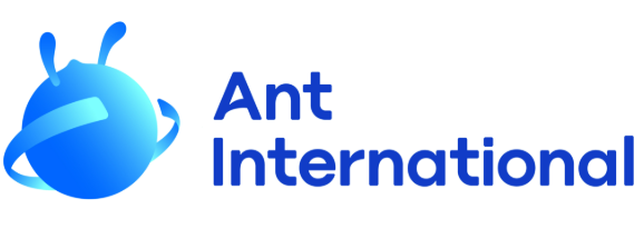 Ant International Accelerates AI Financial Platform Deployment Across Southeast Asian Markets