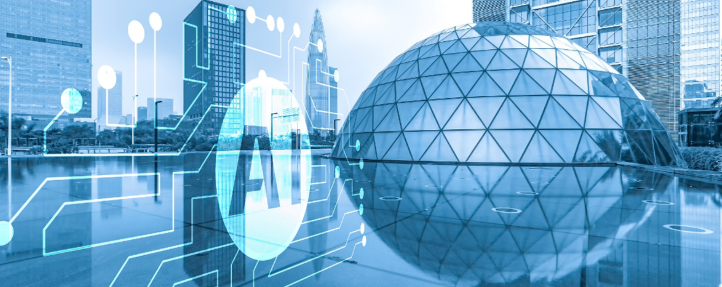 Beijing Implements Mandatory AI Literacy Course Programme as 433 Large Language Models Complete Nati