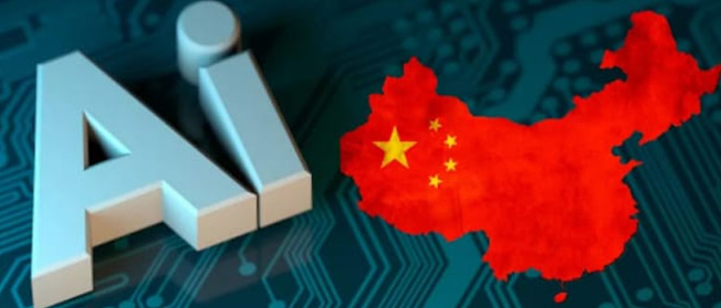 China's Strategic Entry into UN AI Ethics Committee Reshapes Global AI Governance Framework