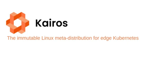 Shanghai Jiao Tong University's OS-Kairos Revolutionizes GUI Agent Performance Through Advanced Conf