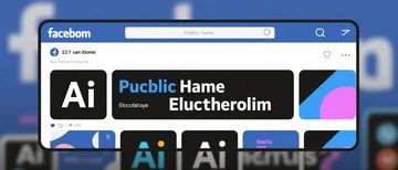 Udio vs Suno Prompt Writing Strategy: How to Write Better AI Lyrics and Prompts