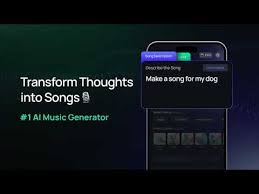 How to Use a Donna AI Referral Code to Get Free Song Credits
