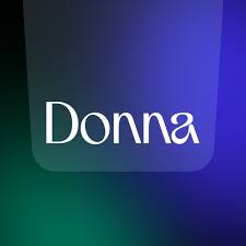 Unlocking Donna?Pro AI Music: Is the Pro Plan Worth It?