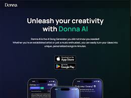How to Cancel Donna AI Subscription on iPhone, Android, or PayPal