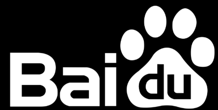 Baidu MuseStreamer AI Video Generator: Transform Single Images into Cinema-Quality Videos