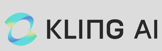 Kling AI Video Tools Achieve Massive Success: 150M RMB Quarterly Revenue from 22M Active Users
