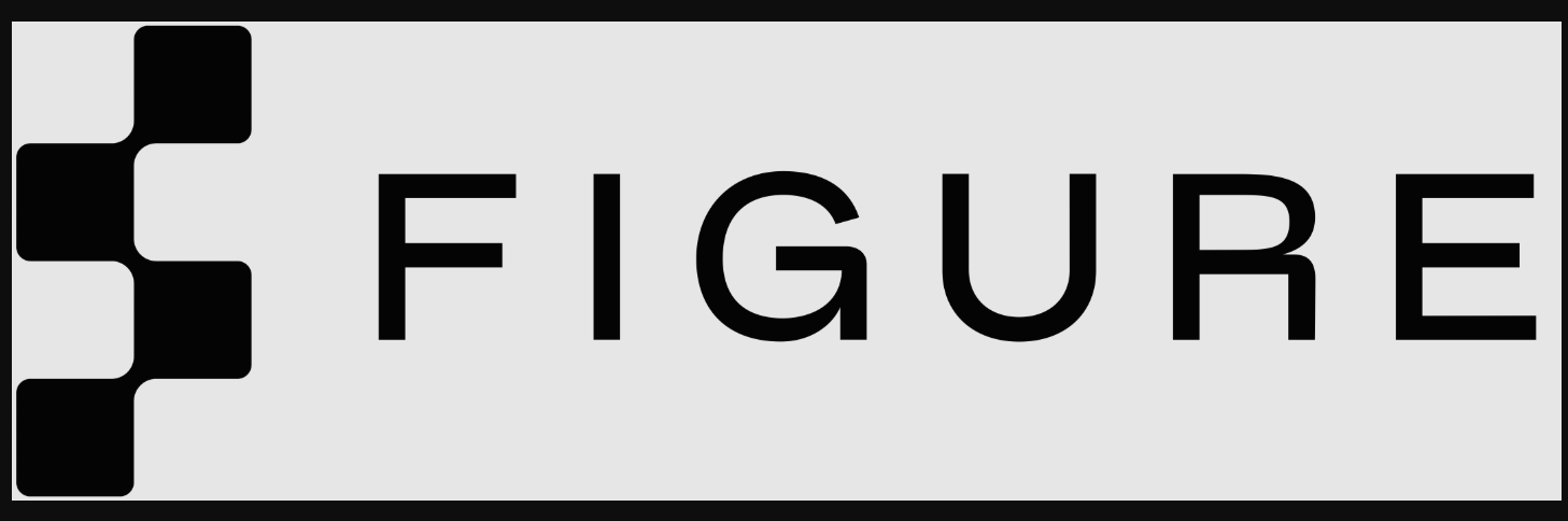 Figure AI Stock: The $2.6B Robot Unicorn You Can't Buy (Yet)
