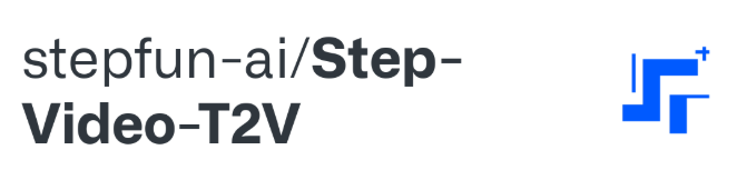 StepFun AI Company Makes Strategic Healthcare Pivot: From Consumer Apps to Medical Innovation