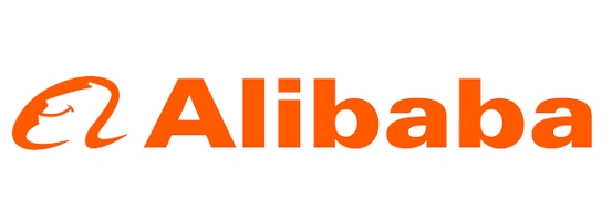 Taotian Group RecGPT AI Model Revolutionizes Mobile Taobao Recommendation Engine - Advanced E-commer
