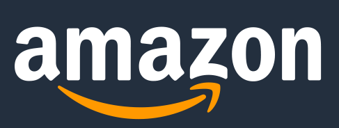 Amazon Warehouse Robot Revolution: How One Million AI-Powered Units Transform Global Logistics
