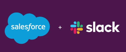 Salesforce Slack Data Sharing Restrictions: How New Policies Are Reshaping AI Development Tools