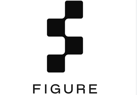 Figure AI Stock Symbol: Why You Can't Invest in This $2.6B Robot Unicorn (Yet)