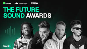 Organisers of Miss?AI Launch Future Sound Awards to Honour AI Music