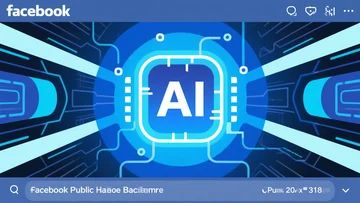 What Is Considered AI Music? Definition, Examples, and Legal Insights