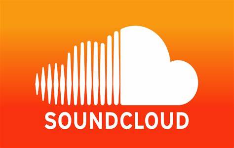 Can I Upload AI Music to SoundCloud? A Complete Guide for 2025