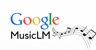 Exploring MusicLM on Huggingface: How AI is Changing Music Generation in 2025
