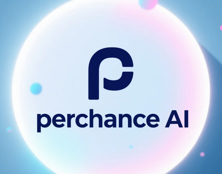 Perchance AI Creative Writing Complete Guide: 10 Practical Tips from Beginner to Expert