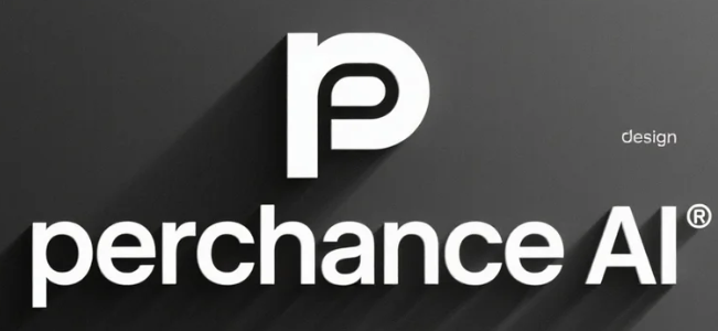Best AI Random Generators 2025: Perchance vs Competitors Complete Guide