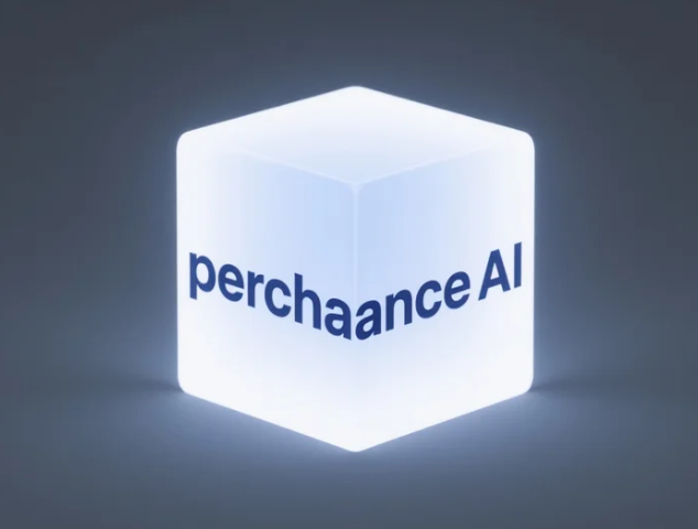 Perchance AI Problems Solved: 15 Troubleshooting Tips & Performance Guide