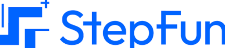 StepFun Medical AI's Strategic Pivot: From Consumer Health Apps to Clinical Decision Support Systems