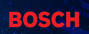 Bosch's 2.5 Billion Euro AI Investment: Revolutionizing Autonomous Driving Technology