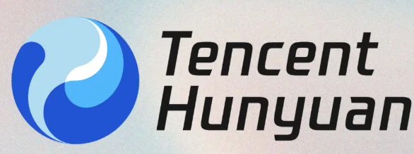Tencent Hunyuan-O Multimodal AI Beta Launches with Revolutionary 32K Token Context for Enterprise Ap