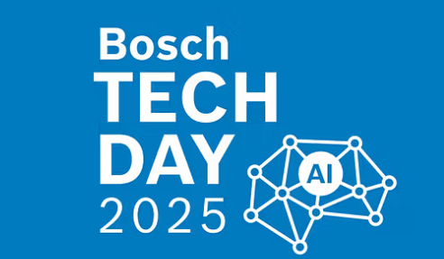 Bosch's Bold Stand Against European AI Regulation: Why Industry Giants Are Fighting Back