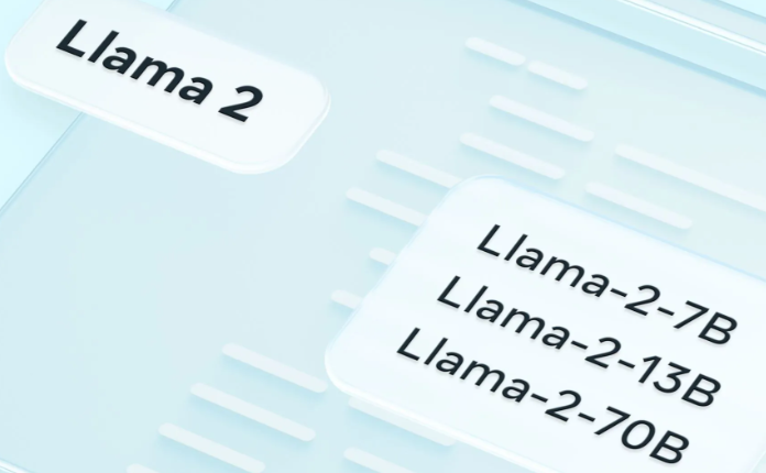 MIT Revolutionary Llama AI Achieves Perfect Zero-Failure Spacecraft Navigation Control