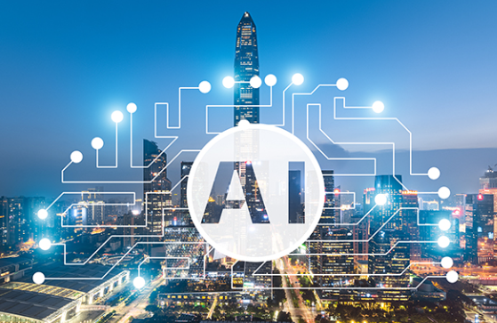 Beijing AI Application Case Studies: 95 Sector Solutions Drive 40% Efficiency Gains Across Industrie
