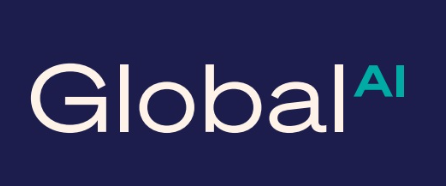 Global AI Governance Gets Major Boost as 50 Organizations Join Human-Centric Initiative